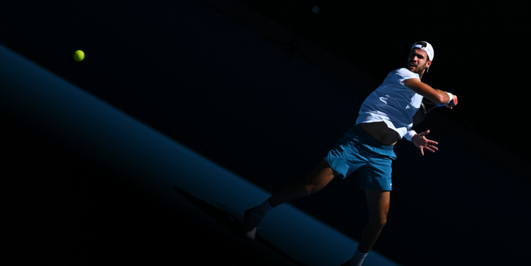 广厦队迎战 广厦队迎战