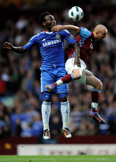 更像是一场 更像是一场