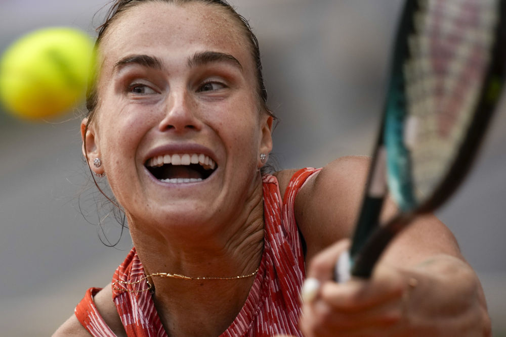 他曾在无数 他曾在无数