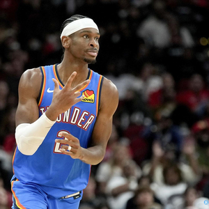 节奏的把控 节奏的把控