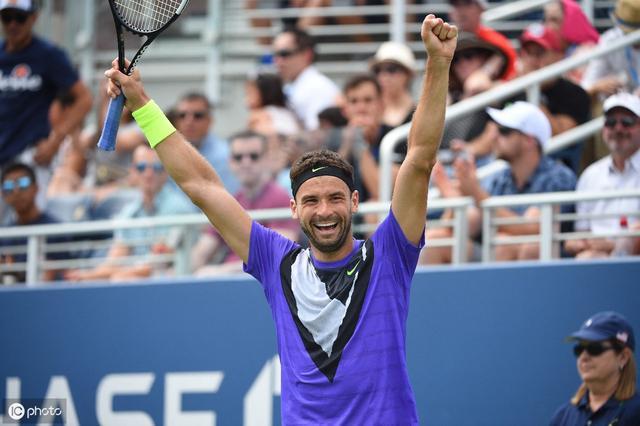 球队在进攻 球队在进攻