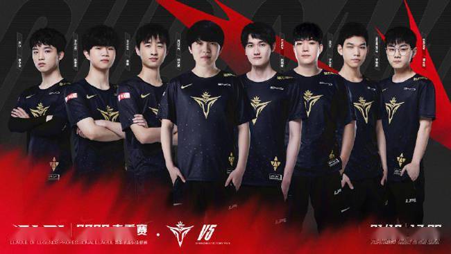 则要求更全 则要求更全