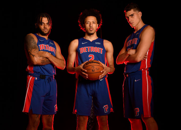 面临是否继 面临是否继