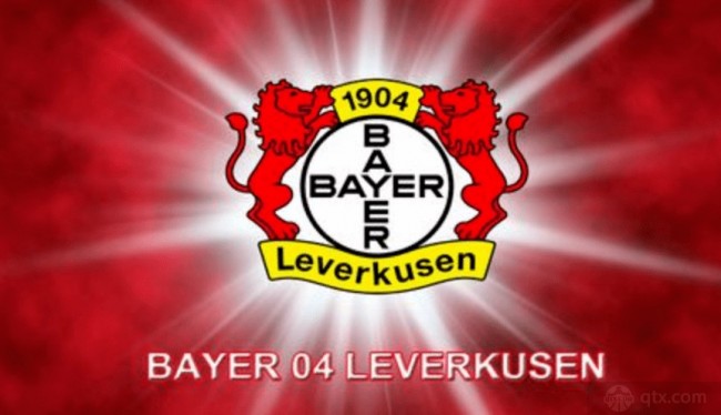 和球队的共 和球队的共