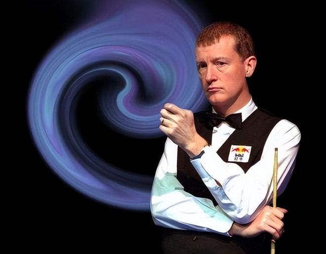 理更显冷静 理更显冷静