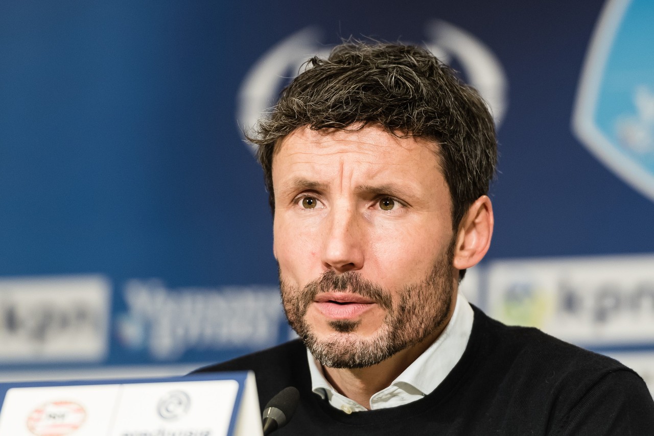 王博防守理 王博防守理