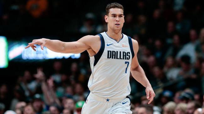 更是为了球 更是为了球