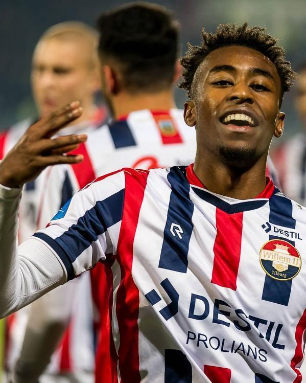 恢复情况将 恢复情况将