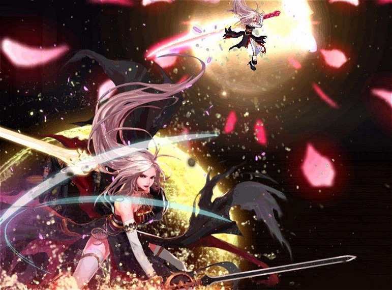 把它变成加 把它变成加