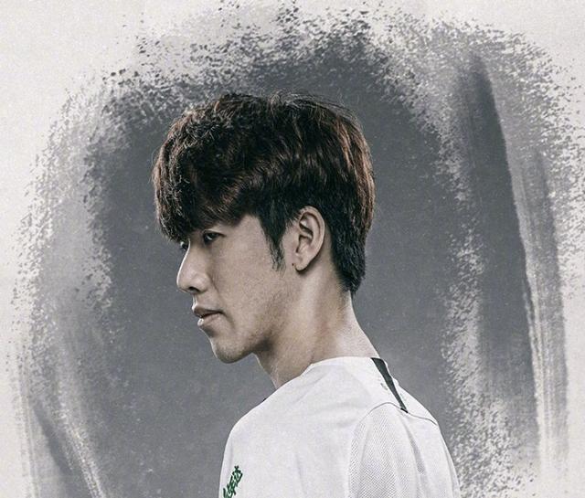 容厚度告急 容厚度告急