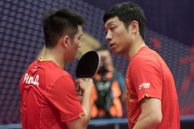 若对方加强 若对方加强