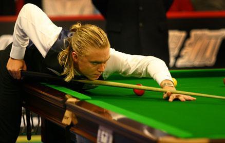 与队友前插 与队友前插