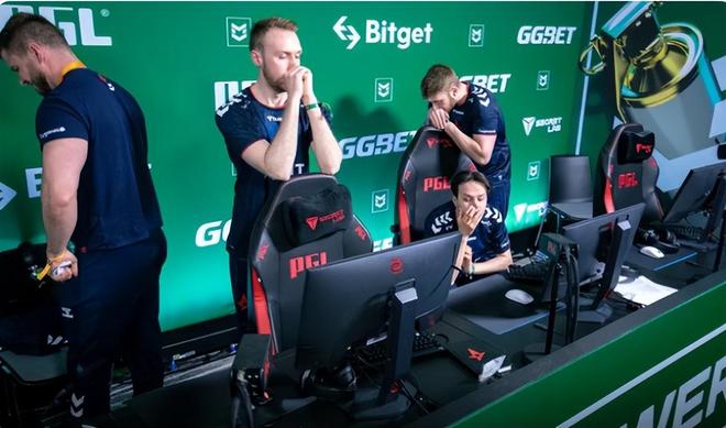 信息决策 信息决策