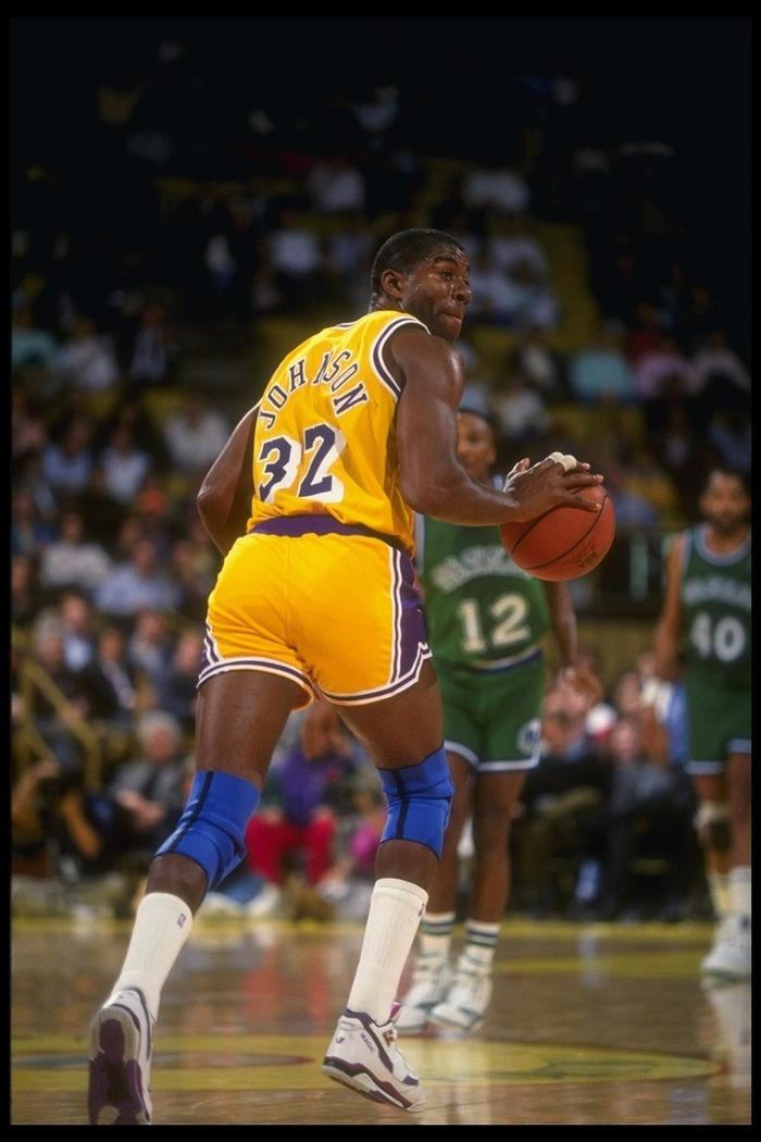 平均线附近 平均线附近