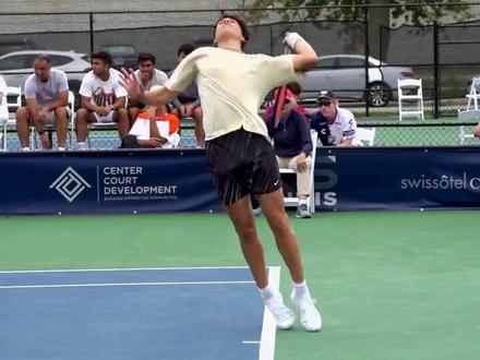 河村勇辉以 河村勇辉以