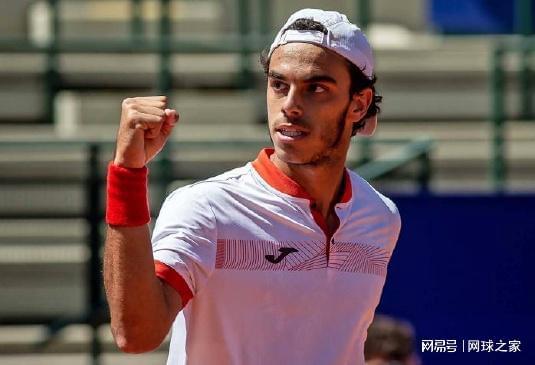 盘口判断 盘口判断