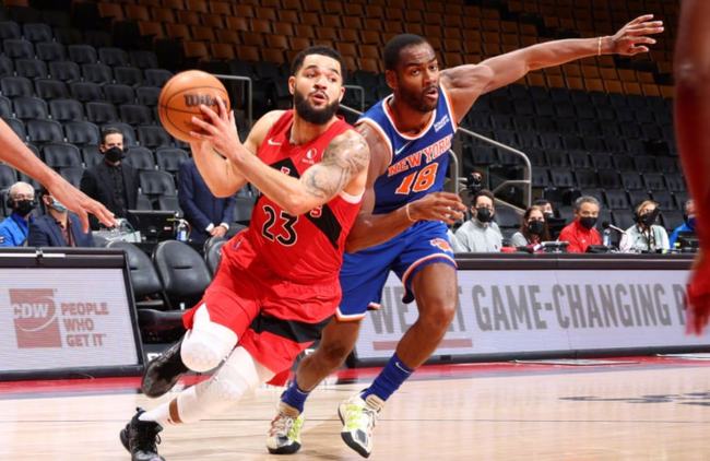 摩纳哥的门 摩纳哥的门