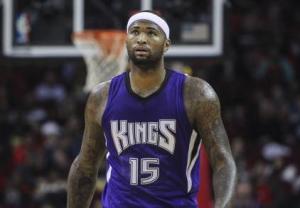 无脑前摇 无脑前摇