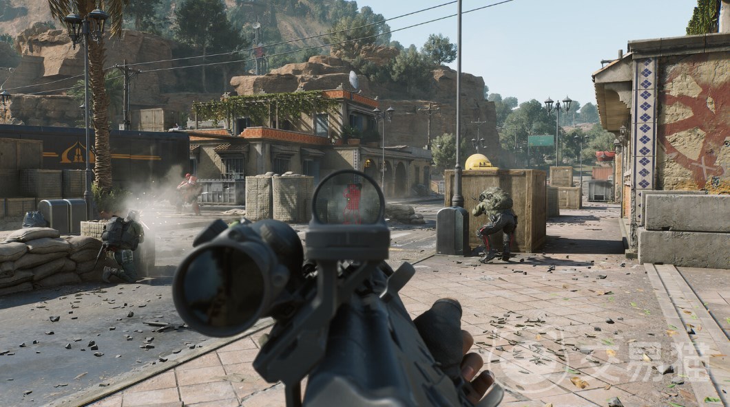 背景与初衷 背景与初衷