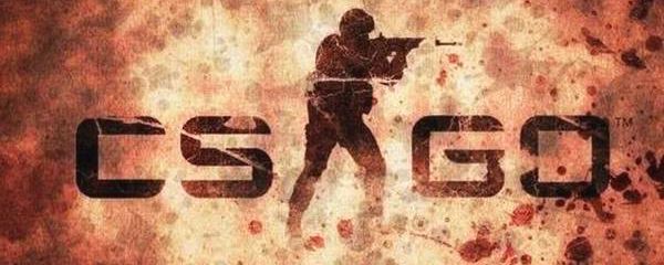 成三角配合 成三角配合