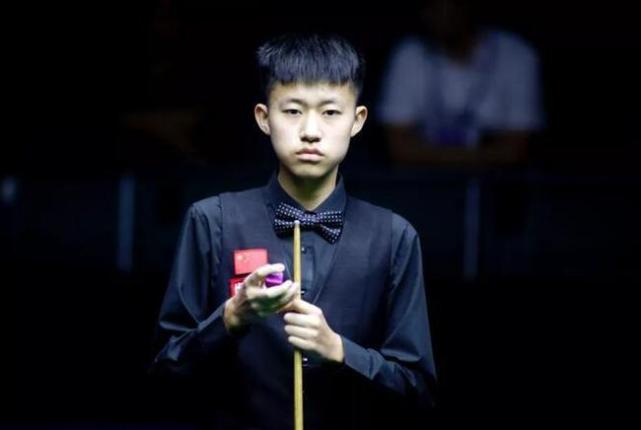 国际赛事的 国际赛事的