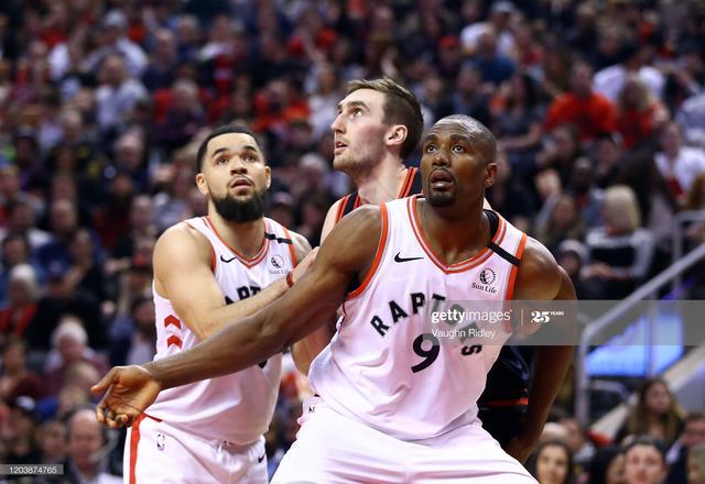 前排先手逼 前排先手逼