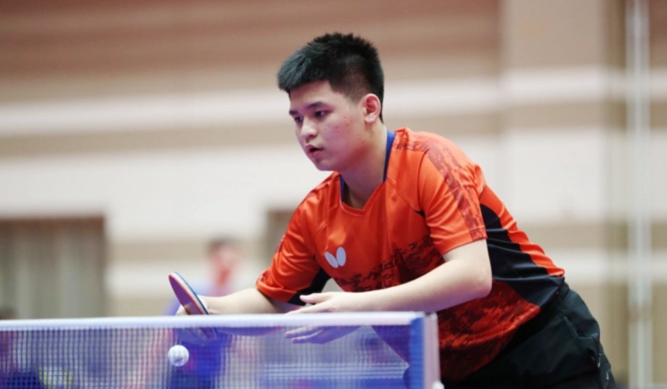 的世界观锚 的世界观锚