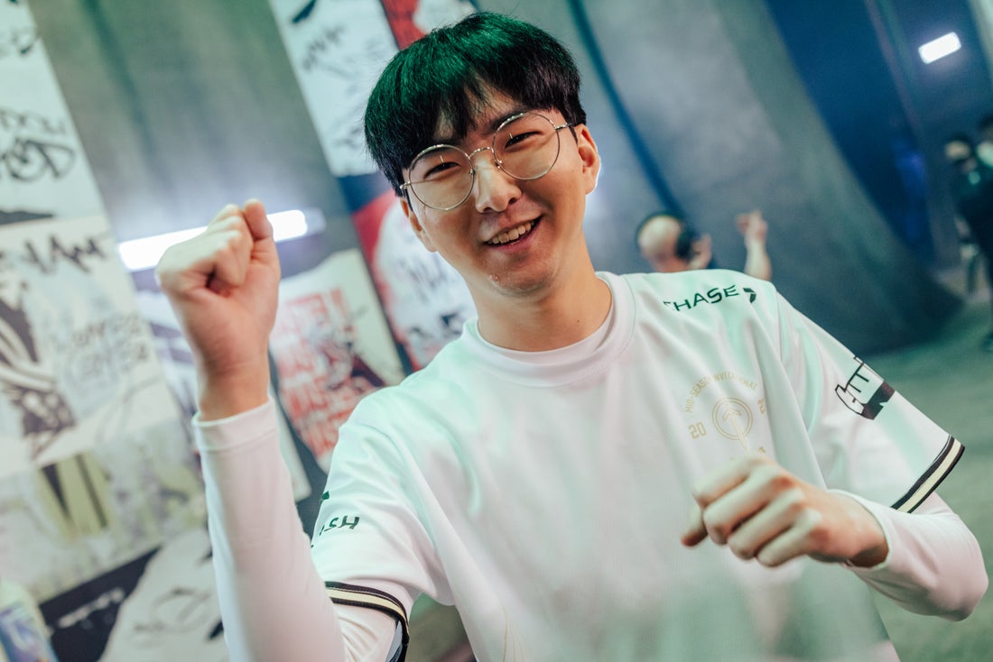 人物即品牌 人物即品牌