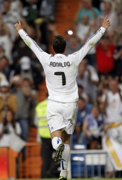 则是公共卫 则是公共卫