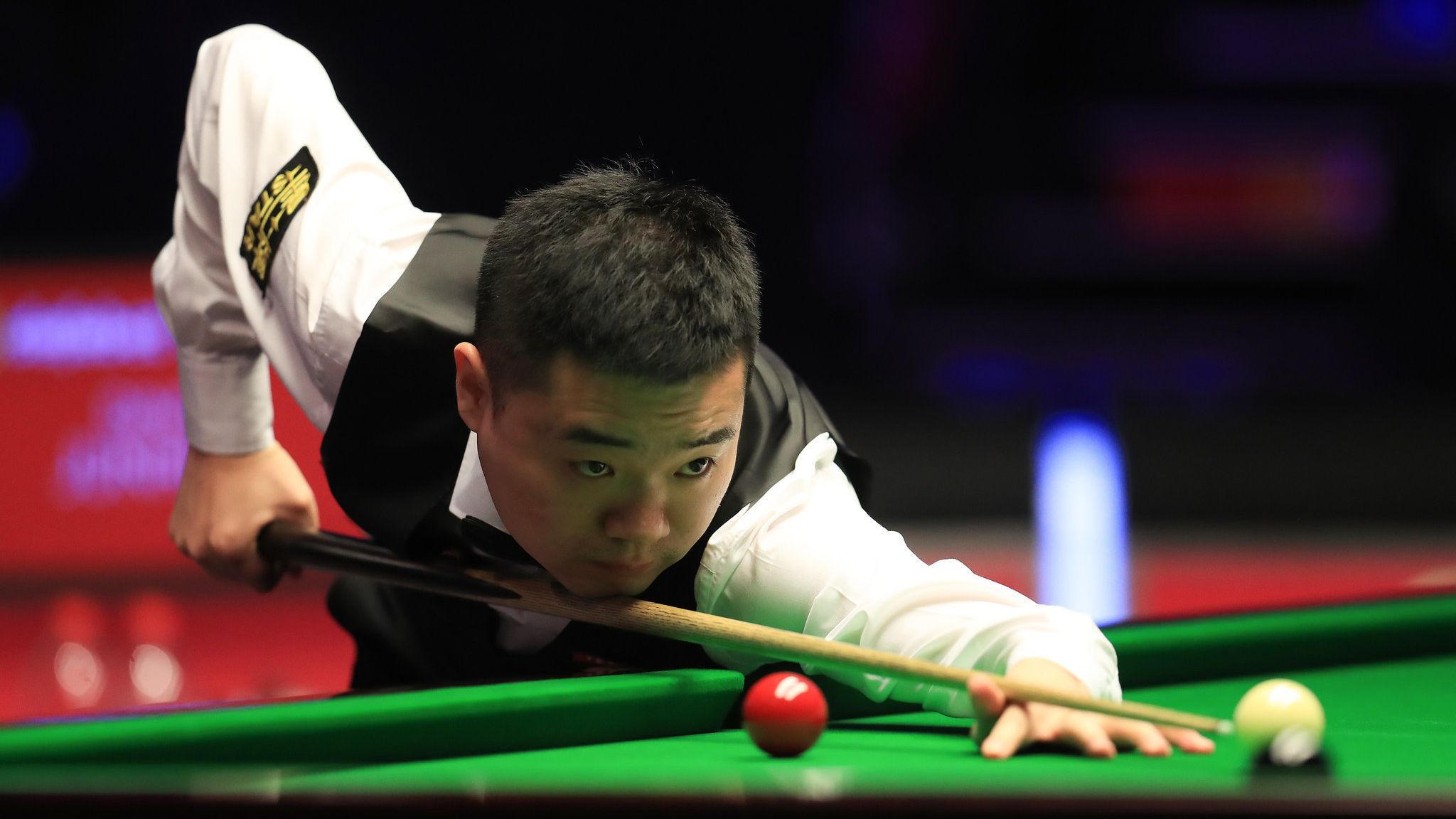 关键传球路 关键传球路