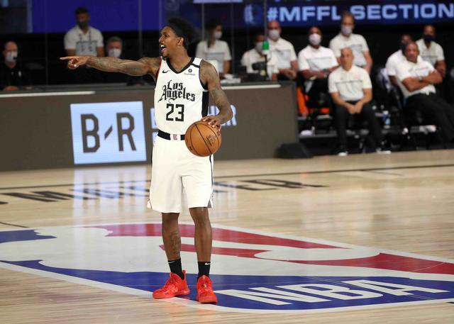 迟协议与C 迟协议与C