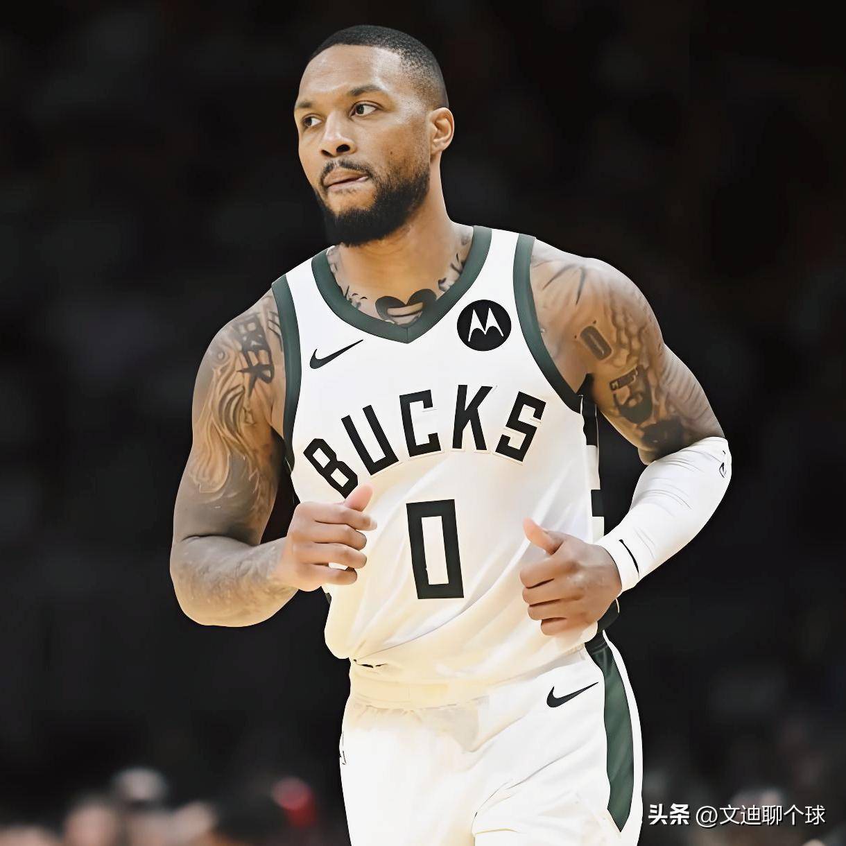 线上曝光实 线上曝光实