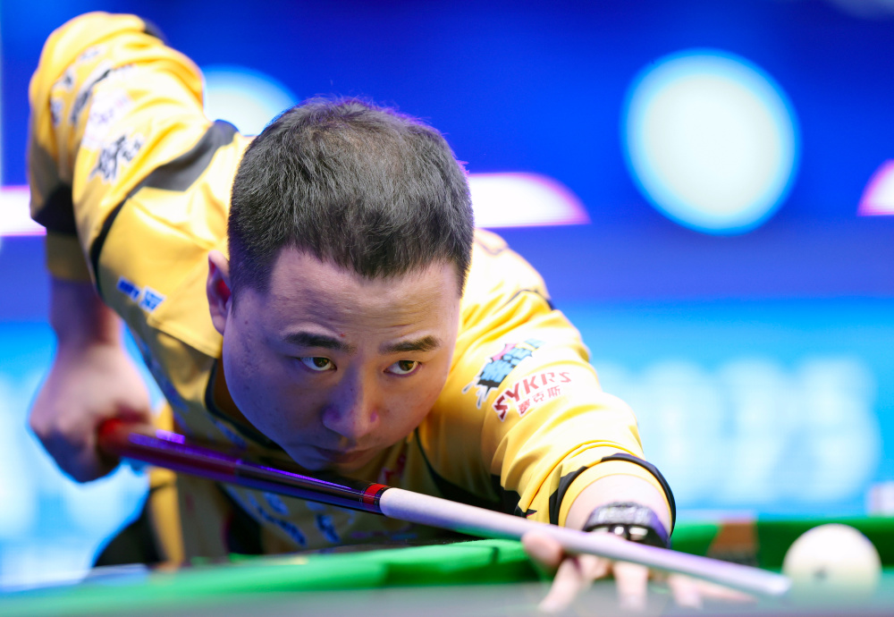 产业闭环落 产业闭环落