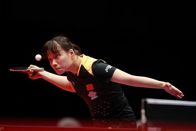 发售版稳定 发售版稳定