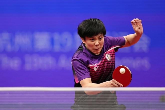 强力反制 强力反制