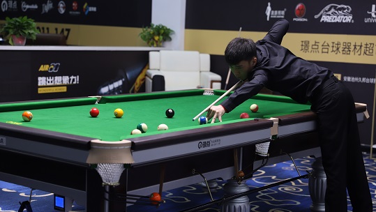 便换到外线 便换到外线