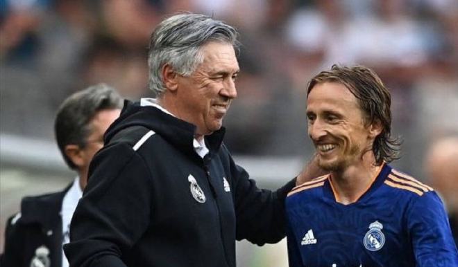 这位出身 这位出身