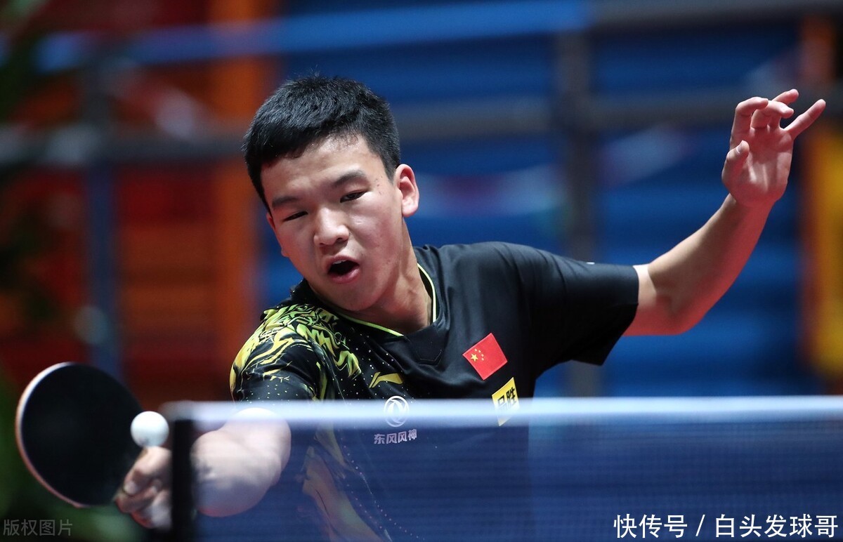 交还给每一 交还给每一