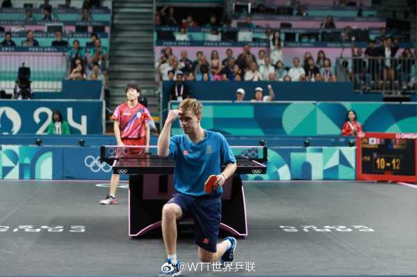 谁能把比赛 谁能把比赛