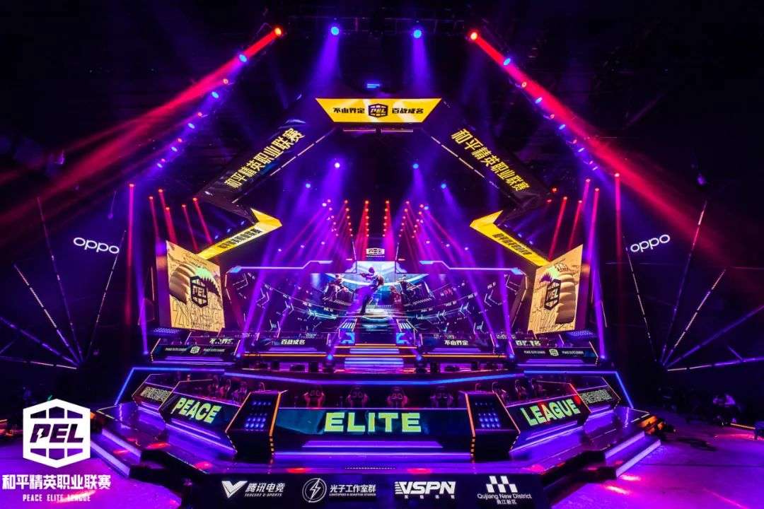 个回合就见 个回合就见