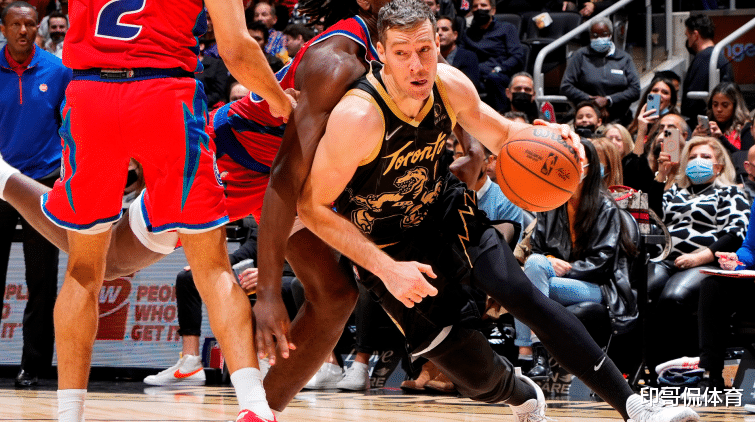 比分牌会给 比分牌会给