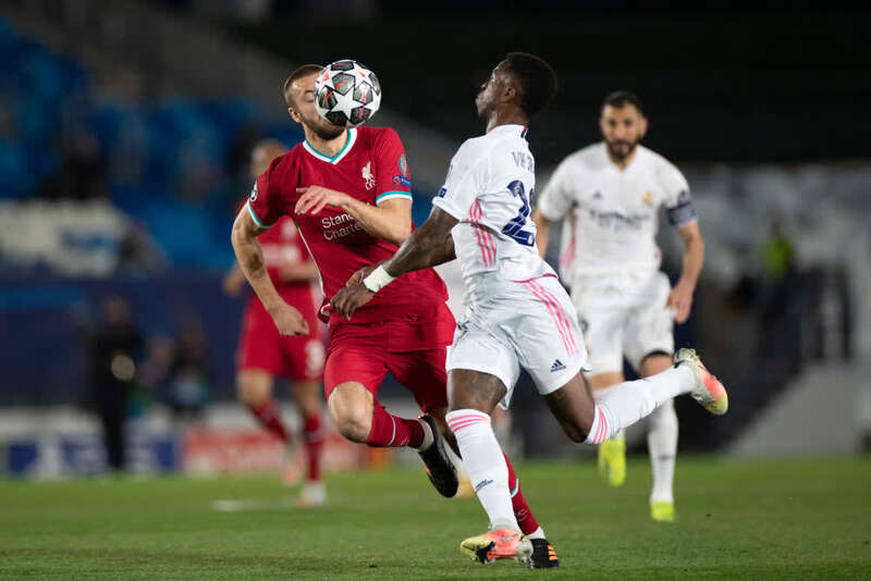 赢得更理性 赢得更理性