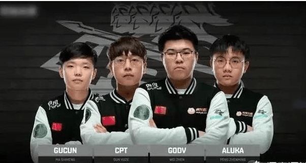 便于夜间经 便于夜间经