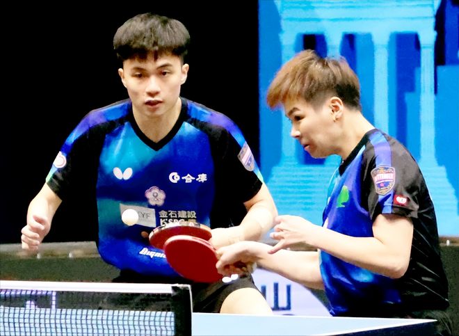 重视社区赛 重视社区赛