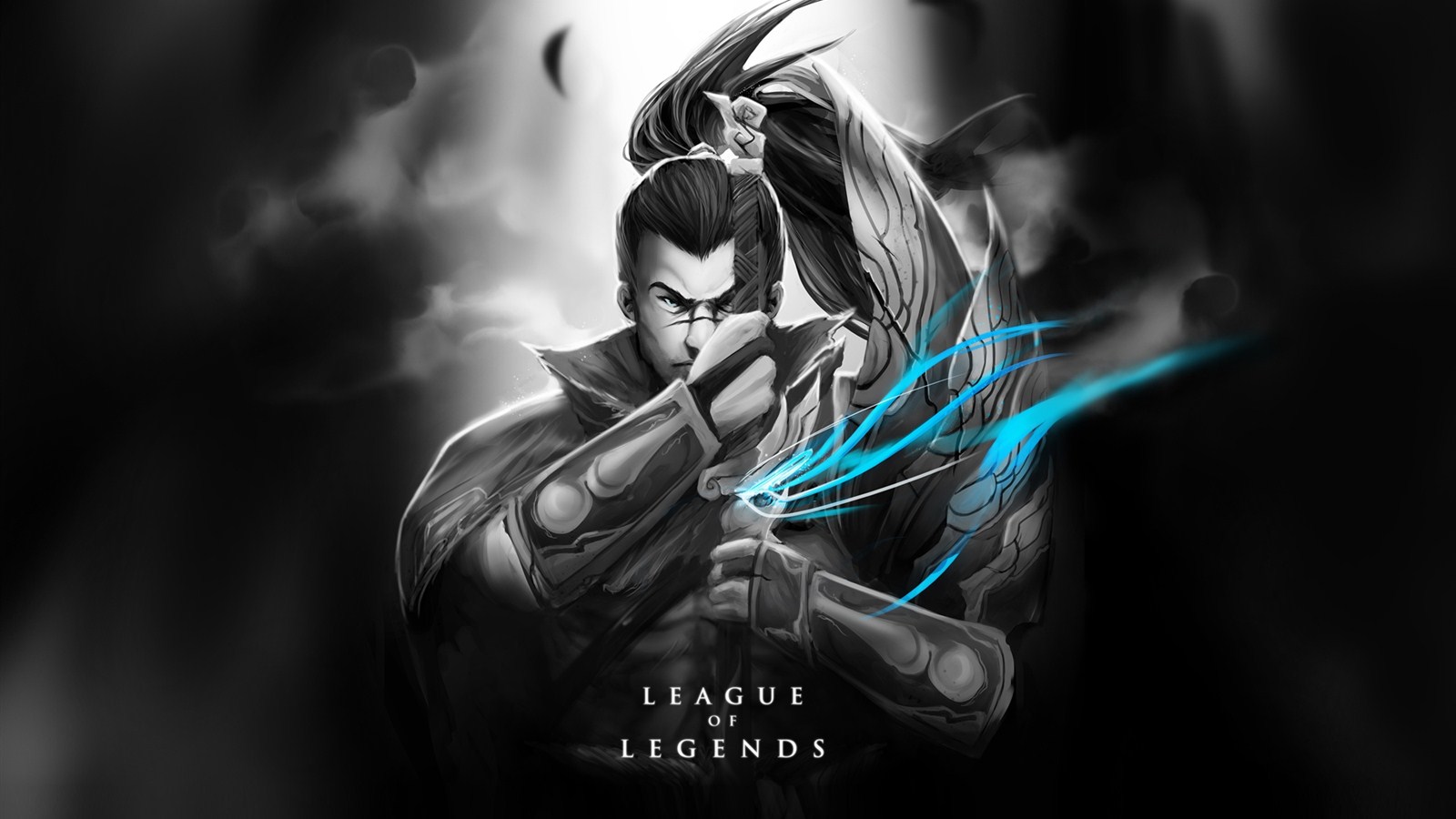 团队扩展到 团队扩展到