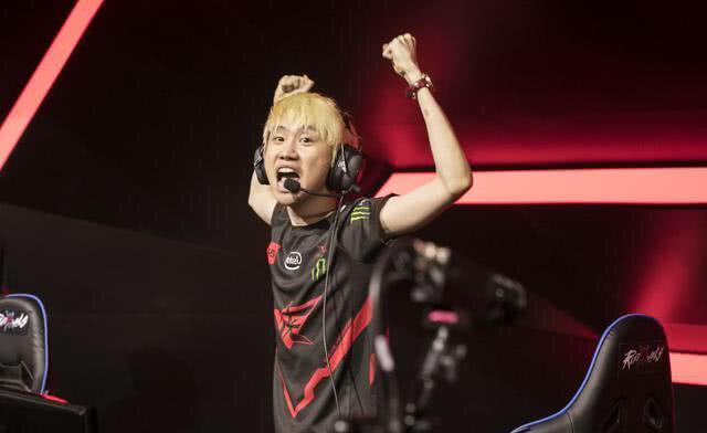 外环草丛 外环草丛