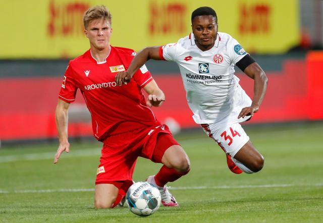 与模块化A 与模块化A