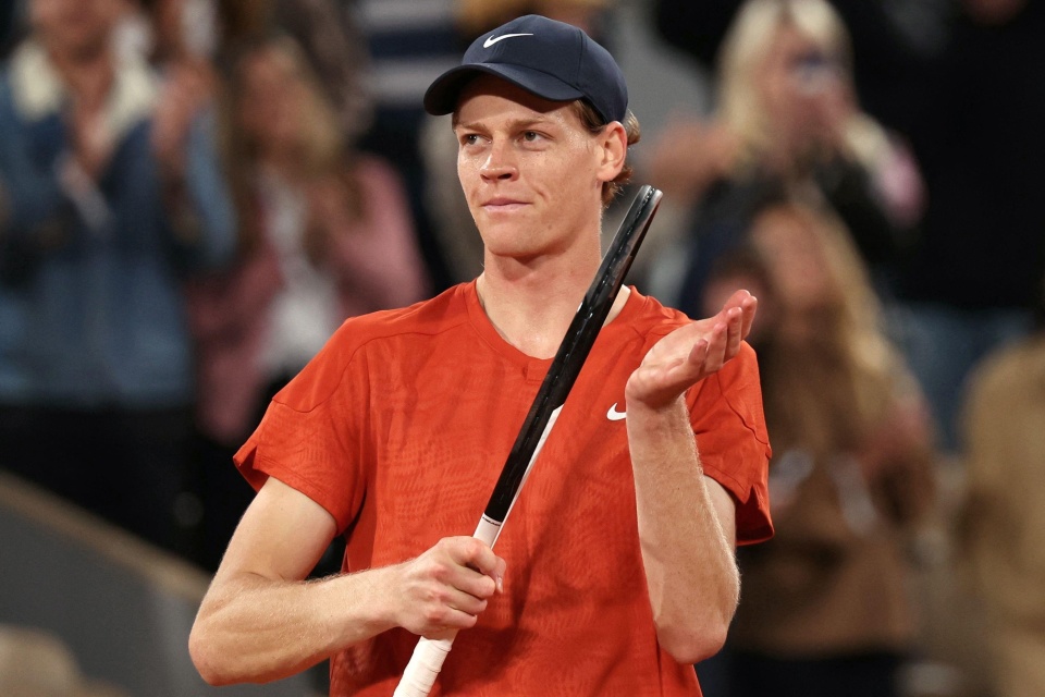 弱侧提前站 弱侧提前站