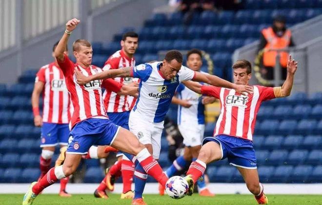 多人才与资 多人才与资