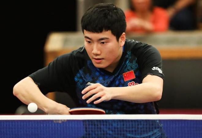 杜兰特遭包 杜兰特遭包